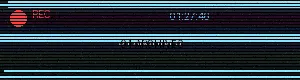 91档案 - 果冻传媒mv在线观看免费视频 原创影像平台