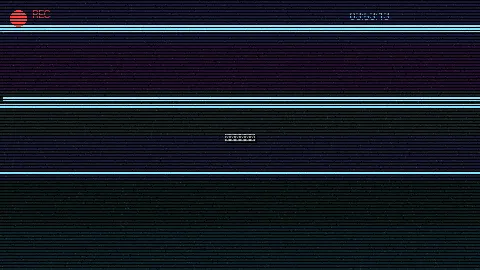 周末随拍记录 - 果冻传媒mv在线观看免费视频 原创视频