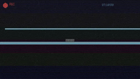 胡同里的故事 - 果冻传媒mv在线观看免费视频 人文纪实
